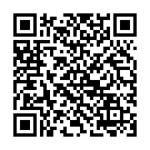 ����������� ����� �������� "������� ����������� ������ ������� PLAY BOY BUNNY" �� ��������