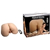      BLAKE RILEY 9045-7 BX TS