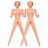 Кукла SLUTTY SISTERS RD366 Кукла SLUTTY SISTERS RD366
