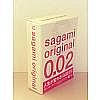  Sagami 3 Original 0.02. Sag9177