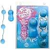   POWER BALLS  BLUE 0954-02 CD DJ