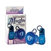 - MAESTRO 0966-12 BX SE
