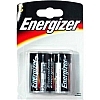  C Energizer LR14 2 