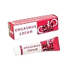     ORGASMUS CREAM 15 