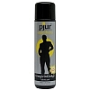   pjur superhero lubricant 100 ml