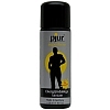   pjur superhero lubricant 30 ml