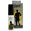    pjur superhero spray 20 ml