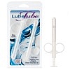    LUBE TUBE 2380-00 CD SE