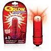  - O Glow Bullets OGB-110