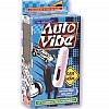    AUTOVIBE 0378-02 BX DJ