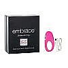  Embrace pleasure rings  4616-05BXSE