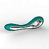 IslaTurquoiseGreen lelo 9 China