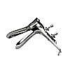  VAGINA SPECULUM M 310299SC