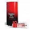       System JO Clitoral Stimulation Gel Wild 10 