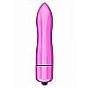  SUPER VIBRATING BULLET PURPLE 10145TJ