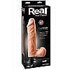  Real Feel Deluxe N11 11