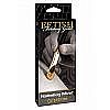  FF GOLD WARTENBERG WHEEL 399427PD