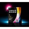  VITALIS premium 3 Color & flavor 3253VP