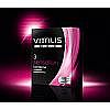  VITALIS premium 3 Sensation 3995VP