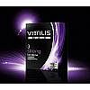  VITALIS premium 3 Strong 40117VP