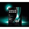  VITALIS premium 3 Comfort plus 3248VP