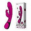  Lust Pretty Love  PURPLE BI-014247