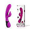  Lust Pretty Love Brian PURPLE BI-014186