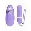  VIBE THERAPY INCESSANCY LAVENDER Violet  RW03U007B4B4