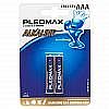  AAA Samsung Pleomax LR03 2 