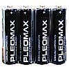  AAA Samsung Pleomax R03 - 4 