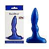   Beginners p-spot massager blue 510214lola