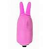    Power Rabbit Pink SH-SHT128PNK