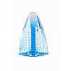    Vibrating Tongue Blue SH-SHT021BLU
