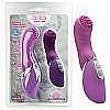     Massager 10285004