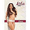    Liana 46-48 11211-46-48Lola