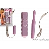  (ToyFa 885014)