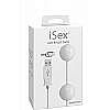   USB KEGEL BALLS     