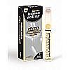   Hot Intimate Roll On Play & Stimulating Liquid Vanilla 10 