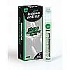   Hot Intimate Roll On Play & Stimulating Liquid Mint 10 