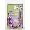   -  (Toy Joy 9258)