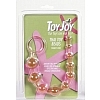   -  (Toy Joy 9259)