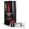     ( ) JO Clitoral Stimulation Gel Atomic 10 