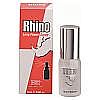     RHINO 10 