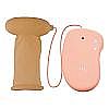 BESTSELLER -GLANS STIMULATOR T4L-800661