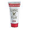   LONG PLAY  15 