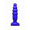   Small Bubble Plug purple 511594lola