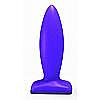   Streamline Plug purple 511648lola