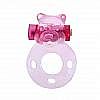   Pink bear  BI-010083