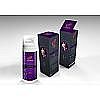    SexTime 100 ml 12596ST