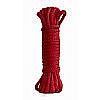  Bondage Collection Red 1040-04lola, 9